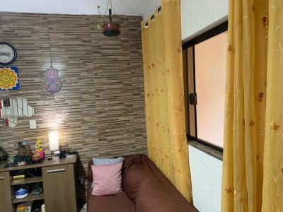 Sobrado em Conj Residencial Bandeirantes - São Paulo — foto 28