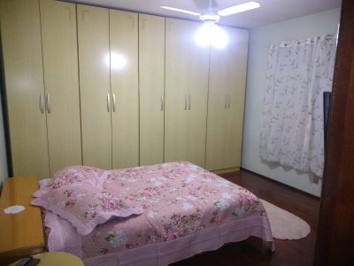 Sobrado em Perus - São Paulo — foto 47