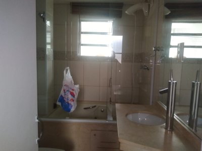 Apartamento em Taipas - São Paulo — foto 10