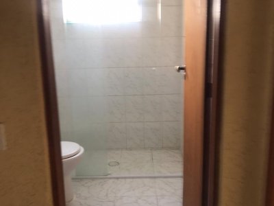 Sobrado em Jardim Santa Lucrécia - São Paulo — foto 38