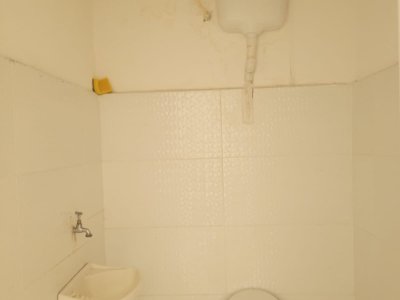 Comércios em Taipas - São Paulo — foto 8