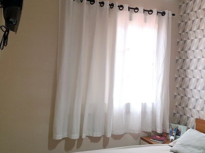Casa em ABC - São Paulo — foto 10
