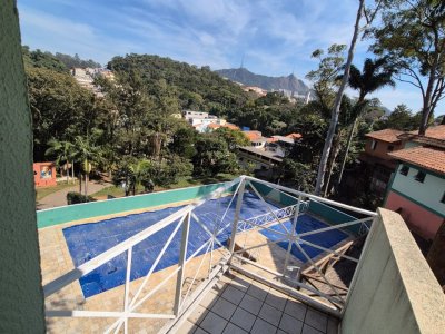 Casa em Jaraguá - São Paulo — foto 8