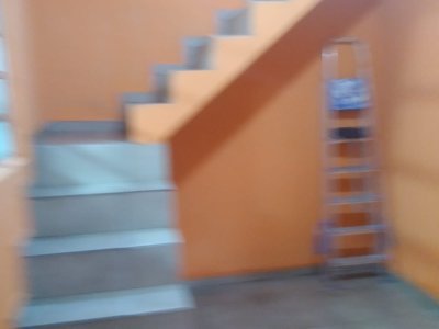 Casa em Vila Nova Parada - São Paulo — foto 3
