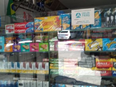 Comércios em Zona Norte - São Paulo — foto 11