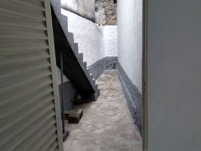 Casa em ABC - São Paulo — foto 11