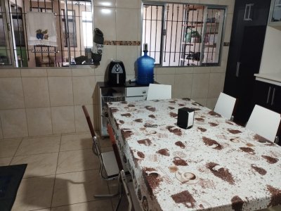 Sobrado em Jardim Alvina - São Paulo — foto 11