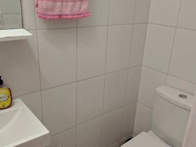 Casa em Condomínio em Jaraguá - São Paulo — foto 15