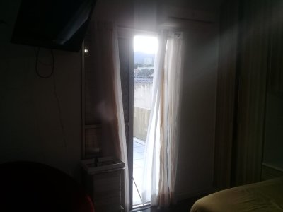 Sobrado em Jardim Santa Lucrécia - São Paulo — foto 10
