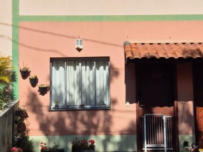 Casa em Jaraguá - São Paulo — foto 1