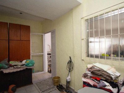 Sobrado em Freguesia do Ó - São Paulo — foto 30