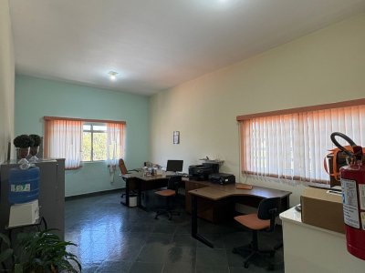 Casa em Parque Panamericano - São Paulo — foto 17