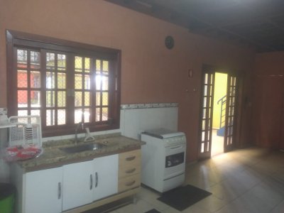 Prédio em Jaraguá - São Paulo — foto 33