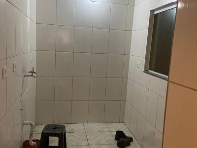 Sobrado em Conj Residencial Bandeirantes - São Paulo — foto 7