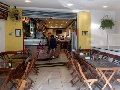 Comércios em Pirituba - São Paulo — foto 20