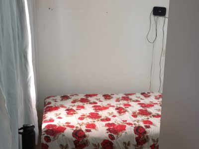 Casa em Jardim Santa Lucrécia - São Paulo — foto 33