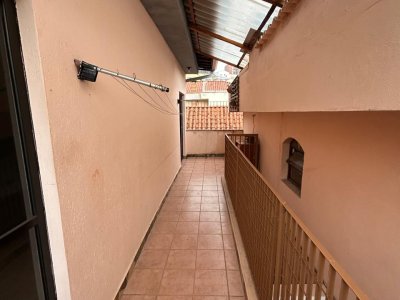 Casa em Pirituba - São Paulo — foto 13
