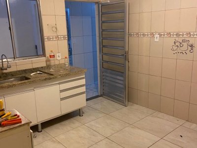 Sobrado em Conj Residencial Bandeirantes - São Paulo — foto 10