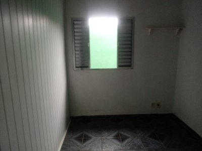 Sobrado em Jardim Mutinga - Osasco — foto 31