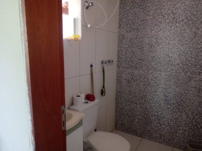 Casa em Balneario São João Batista - Peruíbe — foto 41