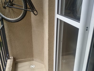 Apartamento em Jaraguá - São Paulo — foto 23
