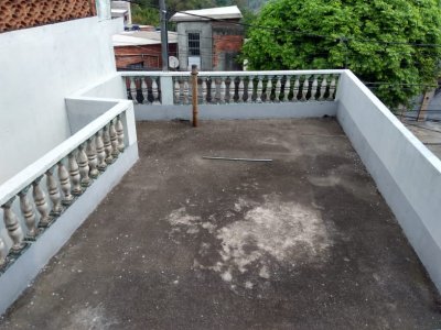 Casa em ABC - São Paulo — foto 10