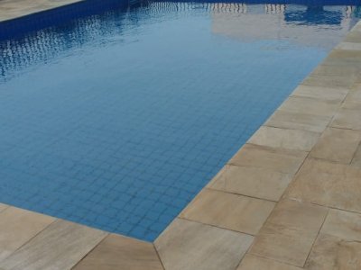 Apartamento em Jaraguá - São Paulo — foto 39