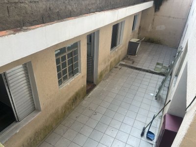 Casa em Parque Nações Unidas - São Paulo — foto 6