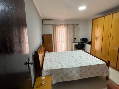 Sobrado em Vila Aurora - São Paulo — foto 22