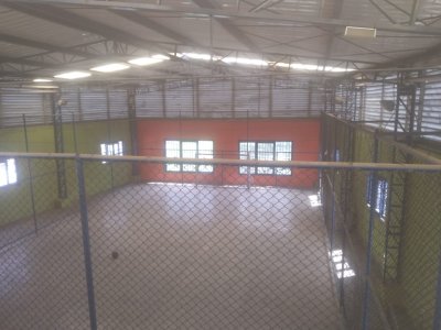 Prédio em Jaraguá - São Paulo — foto 36