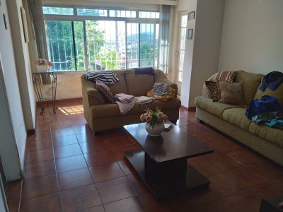 Sobrado em Jardim Vivan - São Paulo — foto 15