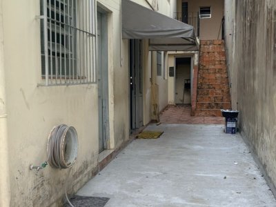 Casa em Jaraguá - São Paulo — foto 11