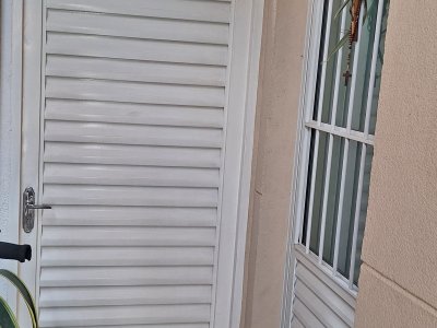 Casa em ABC - São Paulo — foto 18