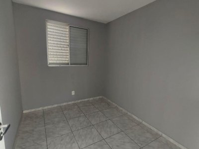 Apartamento em Jaraguá - São Paulo — foto 17