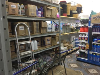 Comércios em Zona Leste - São Paulo — foto 9
