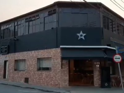 Comércios em Chácara Santo Antônio - São Paulo — foto 1
