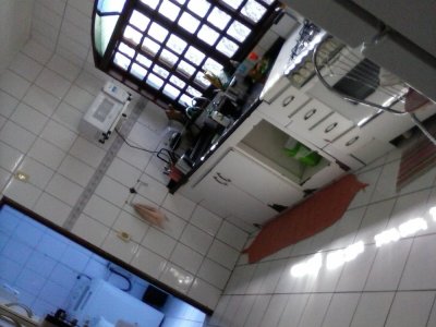 Sobrado em Vista Verde - São Paulo — foto 3