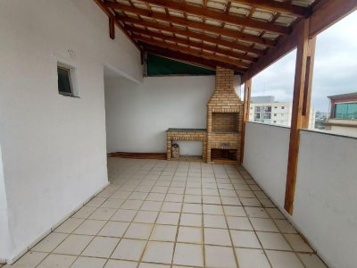 Apartamento em Jaraguá - São Paulo — foto 10