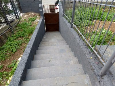 Casa em Jaraguá - São Paulo — foto 10