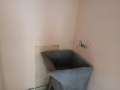Casa em Jardim Ipanema - Zona Oeste - São Paulo — foto 18