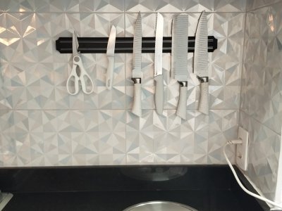 Apartamento em Jaraguá - São Paulo — foto 14