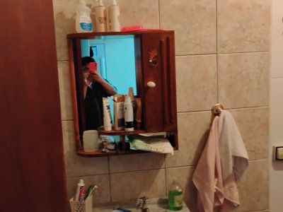 Casa em Vila Aurora - São Paulo — foto 37