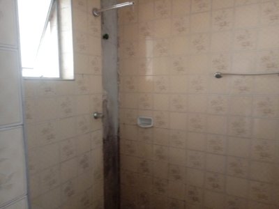 Apartamento em Conj. Res. Elisio Teixeira Leite - São Paulo — foto 11