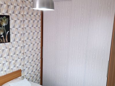 Casa em ABC - São Paulo — foto 5