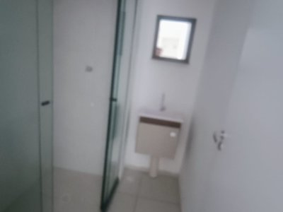 Apartamento em Parque Panamericano - São Paulo — foto 8