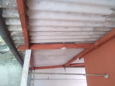 Sobrado em Jardim Santa Lucrécia - São Paulo — foto 16