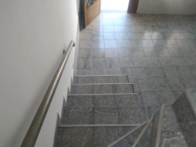 Sobrado em Jardim Santa Lucrécia - São Paulo — foto 4