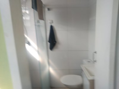 Sala Comercial em Jardim Ipanema - Zona Oeste - São Paulo — foto 3