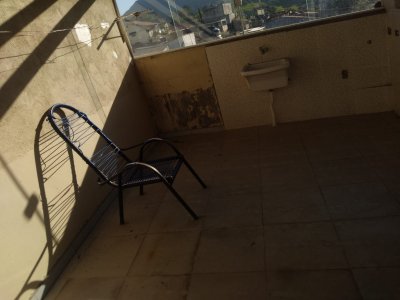 Casa em Jaraguá - São Paulo — foto 5