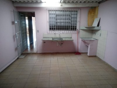 Sobrado em Jaraguá - São Paulo — foto 4